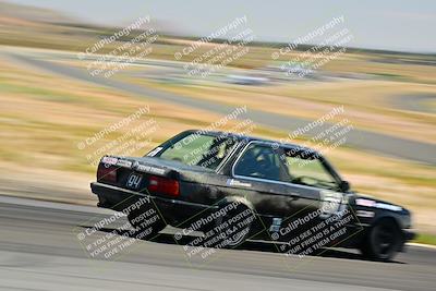 media/May-25-2025-Nasa (Sun) [[dcc9ba5c99]]/Time Trial/Session 3 (Turn 5)/